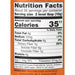  Now Foods Psyllium Husk Whole 12 Oz 