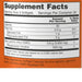  Now Foods Lecithin 1200 Mg 100 Softgels 