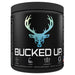  Bucked Up Pre Workout 30 Servings 