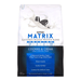  Syntrax Matrix 5 Lbs 