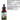 Nature's Answer Nature’s Answer Liquid Black Walnut and Wormwood 1 fl oz 