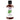  Now Foods Peppermint Oil 4oz 