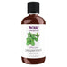  Now Foods Peppermint Oil 4oz 