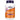  Now Foods Natural Resveratrol 200 Mg 120 Vegetable Capsules 