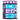  BPI Sports Best BCAA 30 Servings 