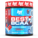  BPI Sports Best BCAA 30 Servings 