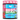  BPI Sports Best BCAA 30 Servings 