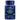  Life Extension Prebiotic Chewable 60 Tablets 