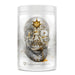  Panda Supps Skull Pre Workout 40 Servings 