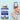  Hi-Tech Pharmaceuticals Berberine 120 Tablets 