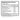  Blackstone Labs Adrenal Care 120T 