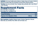 Solaray Magnesium Citrate 400mg 90 Capsules 