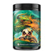  Panda Supps Pandemic  Pre-Workout 25 Servings 