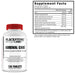  Blackstone Labs Adrenal Care 120T 
