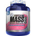  Hi-Tech Pharmaceuticals Critical Mass 5lb 