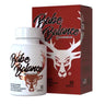 Bucked Up Babe Balance 90 Capsules 