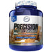  Hi-Tech Pharmaceuticals Precision Protein 5lbs 