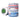  APS Nutrition Mesomorph V4 388 Grams 