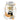  Panda Supps Fuel Protein 25 Servings 
