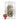  Panda Supps Skull Pre Workout 40 Servings 