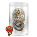  Panda Supps Skull Pre Workout 40 Servings 