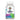 Kal Dinodophilus (Kids Probiotic) 60 Tabs
