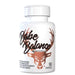  Bucked Up Babe Balance 90 Capsules 