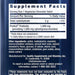 Life Extension Prebiotic Chewable 60 Tablets 
