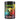  Panda Supps Pandemic  Pre-Workout 25 Servings 