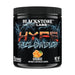  Blackstone Labs Hype Reloaded 