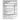  Panda Supps Pandemic  Pre-Workout 25 Servings 