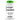  Blackstone Labs Paraburn 60 Capsules (Was Cobra 6P) 