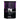  Universal Animal PM 30 Packs 