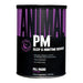  Universal Animal PM 30 Packs 