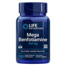  Life Extension Mega Benfotiamine 250mg 120 Vegecaps 
