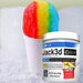 USPLabs Jack3d Pre-Workout 45 Servings by USPLabs 