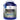  Hi-Tech Pharmaceuticals Precision Protein 5lbs 