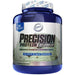  Hi-Tech Pharmaceuticals Precision Protein 5lbs 