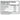  Blackstone Labs Paraburn 60 Capsules (Was Cobra 6P) 