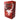  Bucked Up Babe Love 60 Capsules 