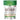  Now Foods Oat Bran 14oz 