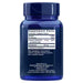  Life Extension Mega Benfotiamine 250mg 120 Vegecaps 