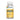  Solaray Potassium Asporotate 99mg 100 Caps 