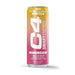  C4 Smart Energy Drink Individual Can 