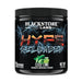  Blackstone Labs Hype Reloaded 