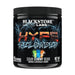  Blackstone Labs Hype Reloaded 
