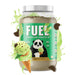 Panda Supps Fuel Protein 25 Servings 