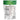  Now Foods Oat Bran 14oz 