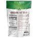  Now Foods Oat Bran 14oz 