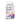  Kal Dinodophilus (Kids Probiotic) 60 Tabs 